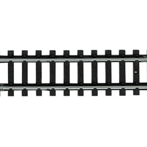 14906 Trix Gleis ger. 54,2 mm