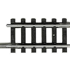 14908 Trix Gleis ger. 27,9 mm