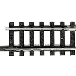 14909 Trix Gleis ger. 33,6 mm