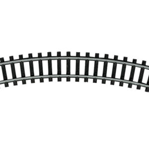 14912 Trix Gleis geb. R1 30 Gr.