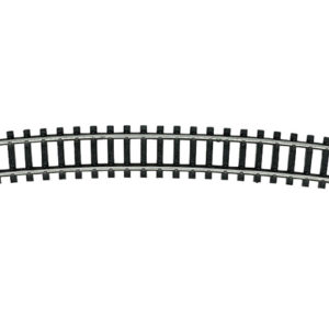 14918 Trix Gleis geb. R5 15 Gr.