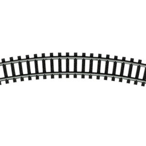 14922 Trix Gleis geb.R2 30 Gr.