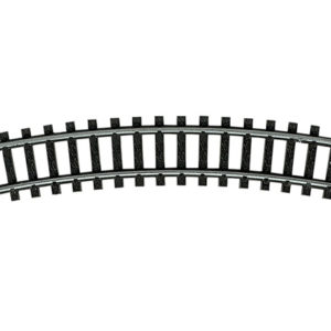 14924 Trix Gleis geb.R2 24 Gr.