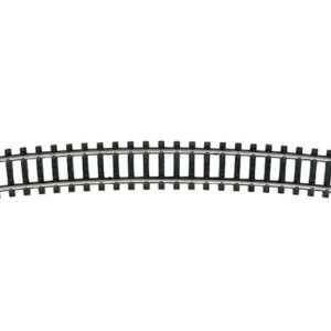 14928 Trix Gleis geb.R6 15 Gr.