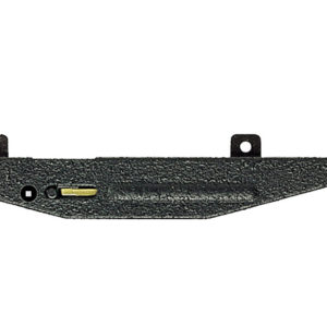 14934 Trix Elektrom.Weichenantrieb links