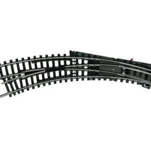 14956 Trix Handbogenweiche links R1-R2