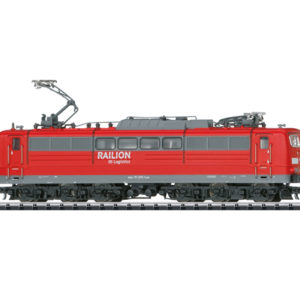 16491 Trix E-Lok BR 151 DB AG