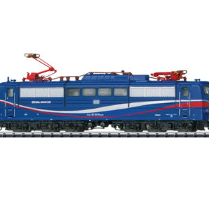 16493 Trix E-Lok BR 151