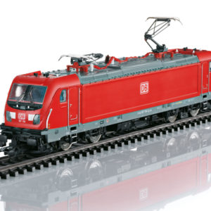 22278 Trix E-Lok Br 187.1 DB AG