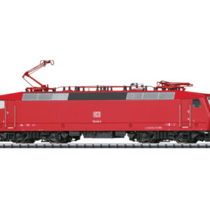 22686 Trix E-Lok BR 120.1 DB AG