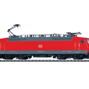 22687 Trix E-Lok BR 120.1 DB AG
