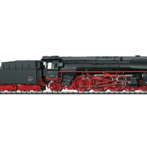 22907 Trix Schnellzug-Dampflok BR 01 519