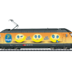 22943 Trix E-Lok Re 460 Chiquita SBB