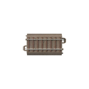 62064 Trix Gleis ger. 64,3 mm
