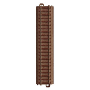 62172 Trix Ger. Gleis 171,7 mm