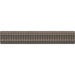62229 Trix Gleis ger. 229,3 mm