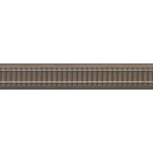 62236 Trix Gleis ger. 236,1 mm