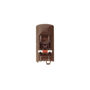 62977 Trix Prellbock
