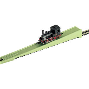 66529 Trix Aufgleisgerät
