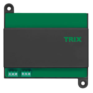 66846 Trix Kehrschleifenmodul