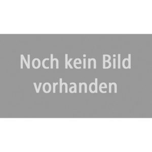66857 Trix Lokdecoder mtc