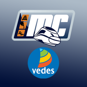 MC-Vedes-Fachhändler