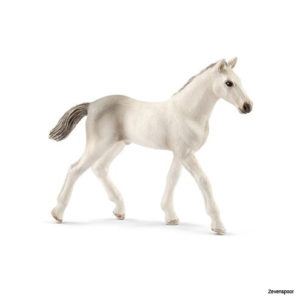 13860 Schleich HC Holsteiner Fohlen
