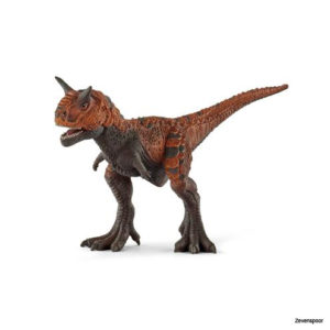 14586 Schleich Carnotaurus