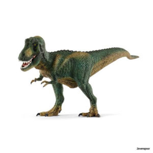14587 Schleich Tyrannosaurus Rex