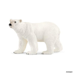 14800 Schleich Eisbär
