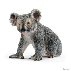 14815 Schleich Koalabär
