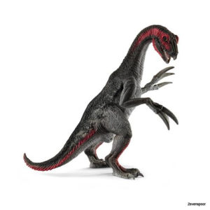 15003 Schleich Therizinosaurus