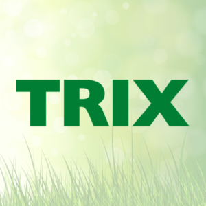 Trix
