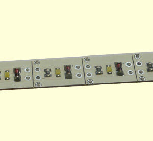 2212 Brawa H0 LED-Beleuchtungspl. wws