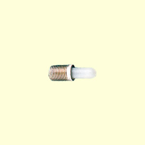 3249 Brawa Schraubbirne M35x035 16V/30mA
