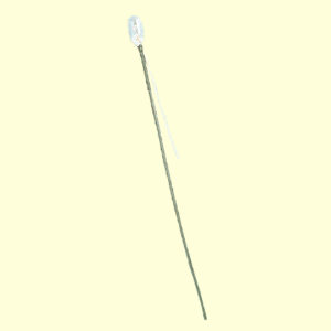 3267 Brawa Kabelbirne 1 Kabel 3V/15mA