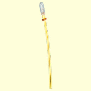 3268 Brawa Kabelbirne 2 Kabel 3V/15mA