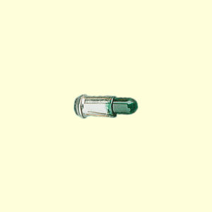 3273 Brawa Liliputlampe M60.202 16V/30mA