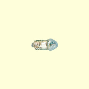 3275 Brawa Kugelbirne E55 19V/60mA hell