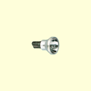 3278 Brawa Reflektorbirne 16-16V/80mA 1W