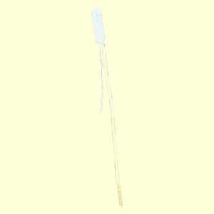 3291 Brawa Kabelbirne 1 Kabel 10V/30mA
