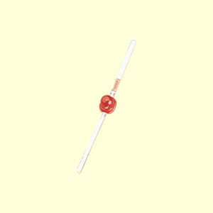 3296 Brawa Leuchtdiode 2mm rot