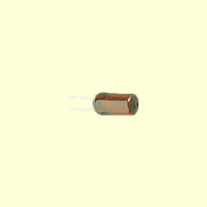 3337 Brawa Stiftlampe M60.007 19V/50mA