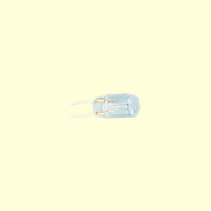 3338 Brawa Stiftlampe M60.008 19V/50mA