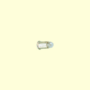 3340 Brawa Steckbirne MS4 M60.000 19V/50
