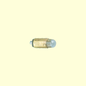 3348 Brawa Liliputlampe MS 28 M60.201