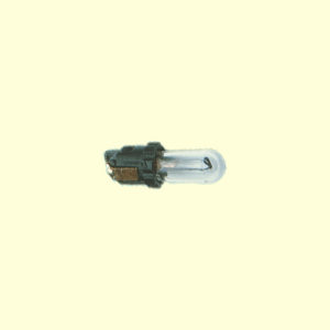 3380 Brawa Steckbirne Rastnase 16V/30mA