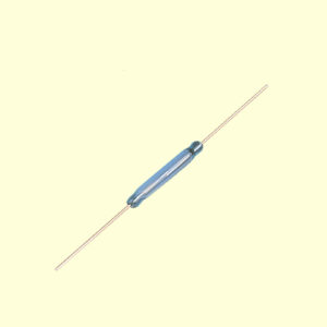 3530 Brawa Reed-Kontakt TS-560