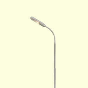 84012 Brawa H0 LED-Peitschenl Stecks. [1]