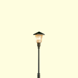 84013 Brawa H0 LED-Strassenl. Stecks. [1]